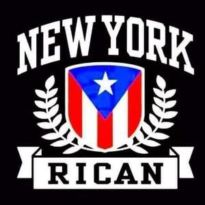 Meet your Posher, Mildred